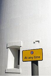 星辰归位撰写奇谭《四十九把钥匙》现已正式发售